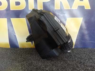 Б/у Корпус повітряного фільтра BMW XM G09