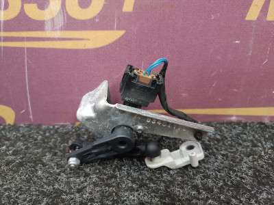 Б/у Датчик дорожнього просвіту BMW X5M F95