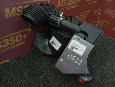 Б/в Корпус воздушного фильтра BMW X5 G05