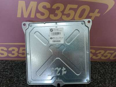 Б/у Блок керування Power Control Unit PCU BMW X7 G07