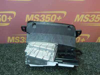 Б/у Проекція на лобове BMW X5M F95