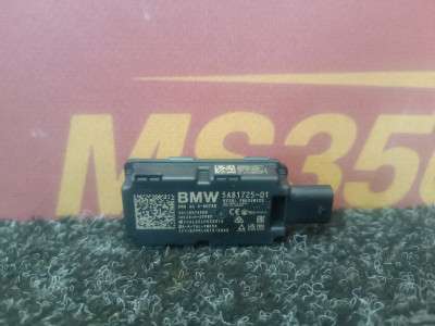 Б/у Антена BMW X5M F95