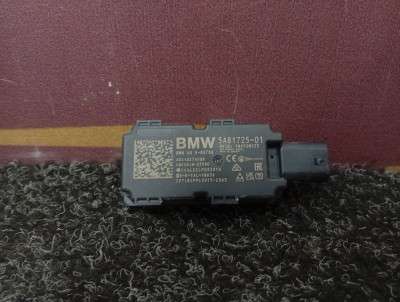 Б/у Антена BMW X5 G05