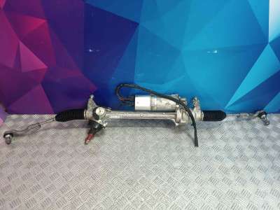 Б/у Рейка рульова BMW X5 G05