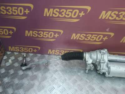 Б/у Рейка рульова BMW X5 G05