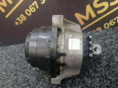 Б/у Подушка двигуна BMW X5 G05