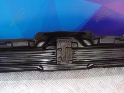 Б/у Жалюзі заслінки повітряні BMW X7 G07
