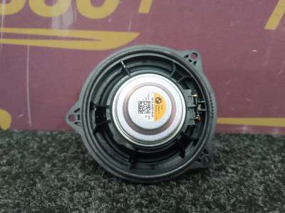 Б/в Динамик BMW X5 G05