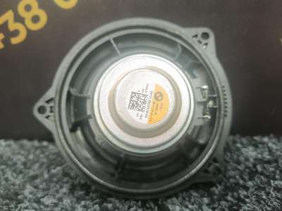 Б/у Динамік BMW X5 G05