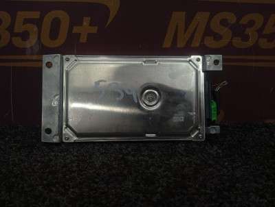 Б/у Блок керування двигуном BMW X5 G05