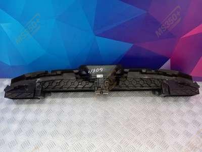 Б/у Жалюзі заслінки повітряні BMW X5 G05
