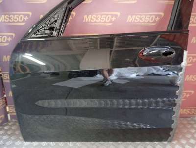 Б/в Дверь передняя левая BMW X5 G05