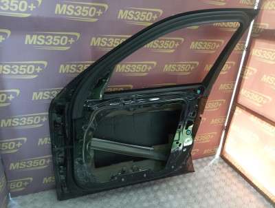Б/у Двері передні праві BMW X7 G07