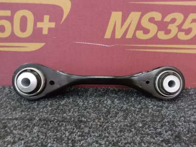 Б/у Важіль задній лівий BMW X5 G05