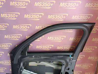 Б/у Двері передні праві BMW XM G09