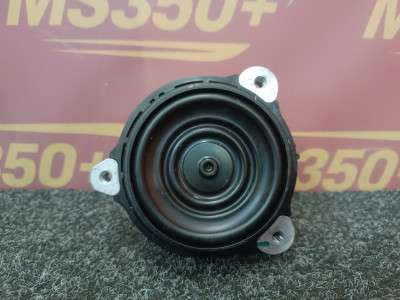 Б/у Подушка двигуна BMW XM G09