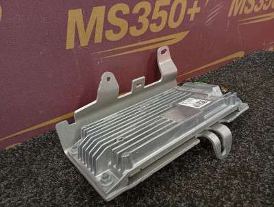 Б/у Блок керування двигуном BMW X5 G05