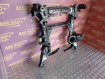 Б/у Балка передня (підрамник) BMW X5 G05