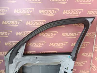 Б/у Двері передні праві BMW X5 G05