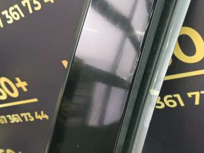 Б/у Двері задні ліві BMW X5 G05