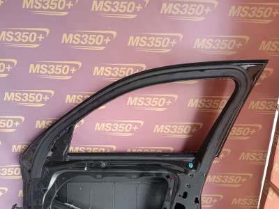 Б/у Двері передні праві BMW X5 G05