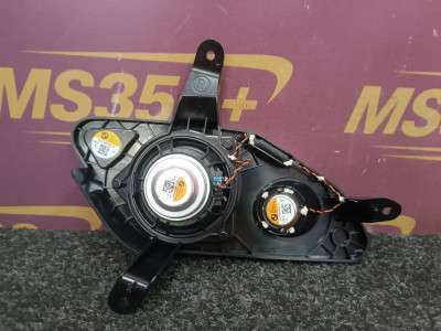 Б/в Динамик BMW X5 G05