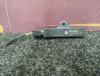 Б/у Підсилювач антени BMW X5 G05