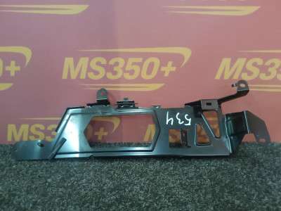 Б/в Крепление BMW X5 G05