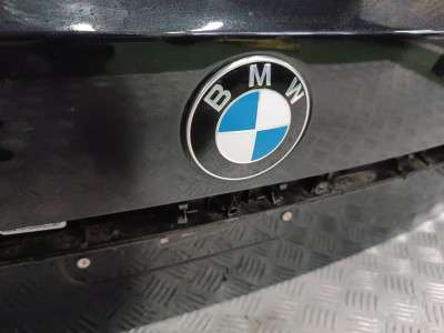 Б/у Кришка багажника (двері) BMW X7 G07