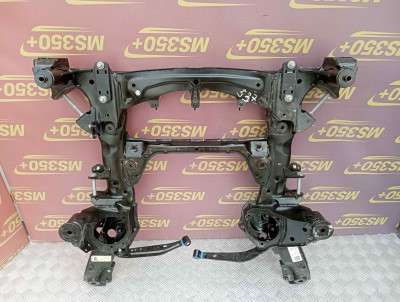 Б/у Балка передня (підрамник) BMW X5 G05