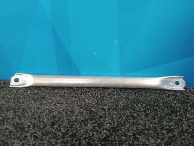 Б/у Розпорка пердньої балки BMW X4 G02