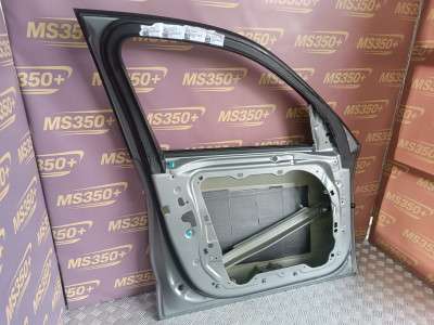 Б/у Двері передні ліві BMW X5 G05