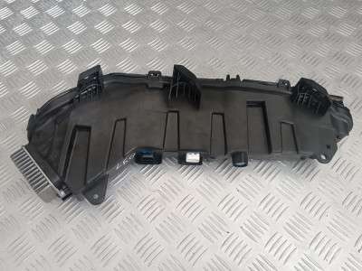 Б/у Фара передня права BMW XM G09