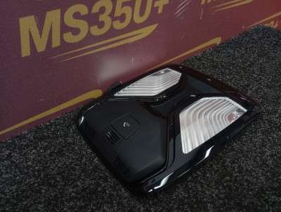 Б/у Плафон салону (ліхтар) BMW X5 G05