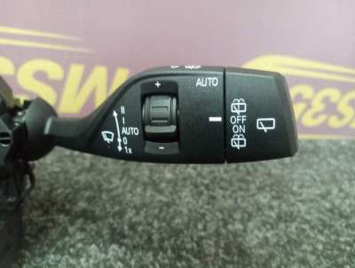 Б/в Переключатель подрулевой (стрекоза) BMW X5 G05