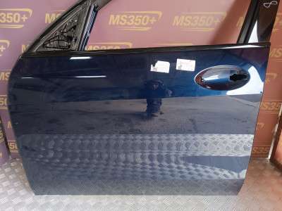 Б/у Двері передні ліві BMW X5 G05