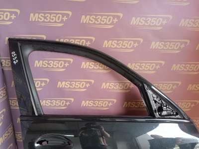 Б/у Двері передні праві BMW X5 G05