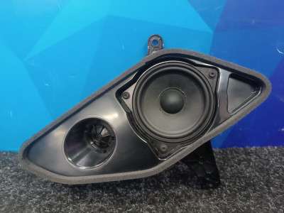 Б/у Динамік BMW X5 G05