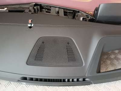 Б/у Торпедо (панель передня) BMW X5 G05