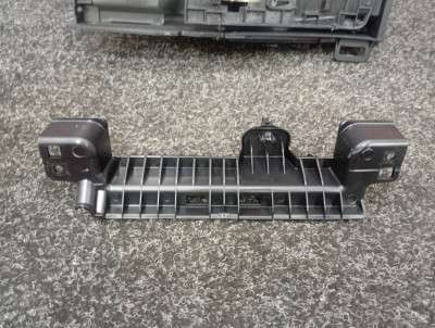 Б/у Підсклянник BMW X5 G05