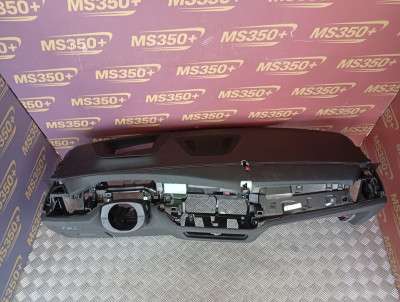 Б/в Торпедо (панель передняя) BMW X7 G07