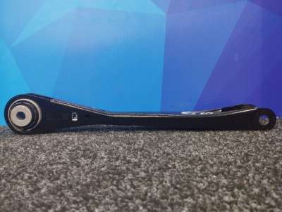 Б/у Важіль задній лівий/правий BMW X5 G05