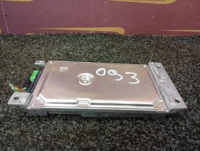 Б/у Блок керування двигуном BMW XM G09