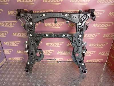 Б/у Балка передня (підрамник) BMW X5 G05