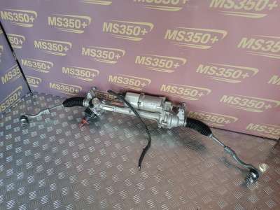 Б/у Рейка рульова BMW X5 G05