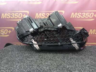 Б/у Фара передня ліва BMW X5 G05