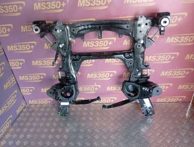 Б/у Балка передня (підрамник) BMW X7 G07