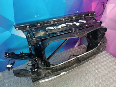 Б/у Панель передня (телевізор) BMW X5 G05