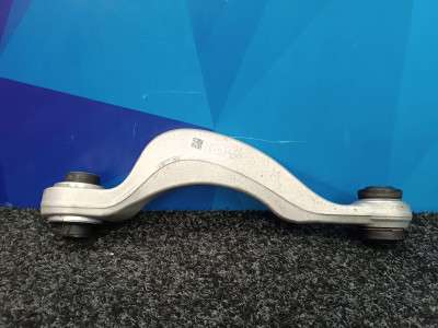 Б/в Рычаг задний правый BMW X4 G02
