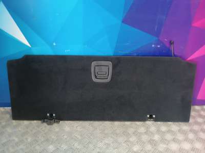 Б/у Підлога багажника BMW X5 G05